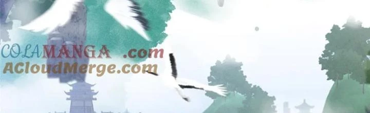 Ở Bên Cạnh Nữ Ma Đầu Chapter 39 - Trang 3