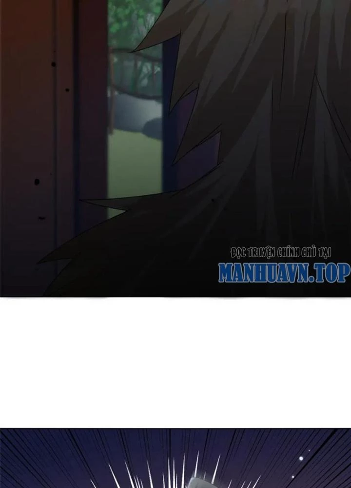 Ở Bên Cạnh Nữ Ma Đầu Chapter 39 - Trang 34