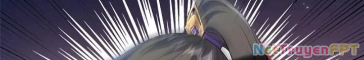 Ở Bên Cạnh Nữ Ma Đầu Chapter 39 - Trang 35