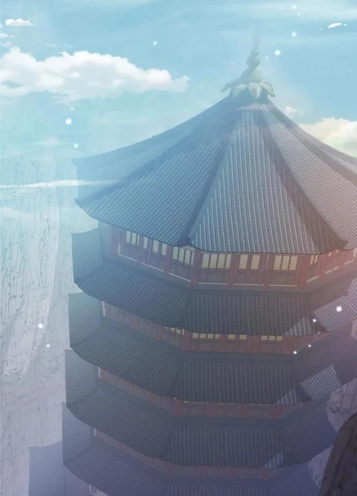 Ở Bên Cạnh Nữ Ma Đầu Chapter 39 - Trang 38