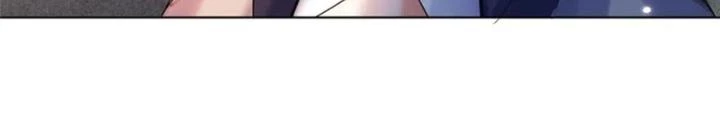 Ở Bên Cạnh Nữ Ma Đầu Chapter 39 - Trang 49