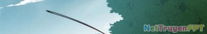 Ở Bên Cạnh Nữ Ma Đầu Chapter 39 - Trang 7