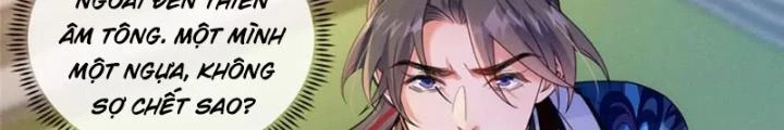 Ở Bên Cạnh Nữ Ma Đầu Chapter 39 - Trang 9