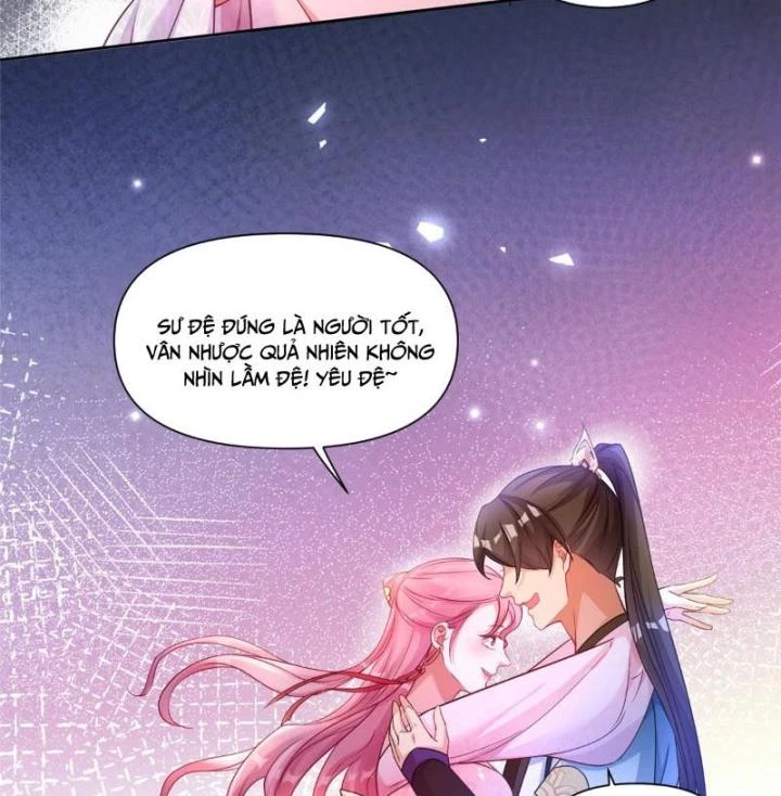 Ở Bên Cạnh Nữ Ma Đầu Chapter 4 - Trang 15
