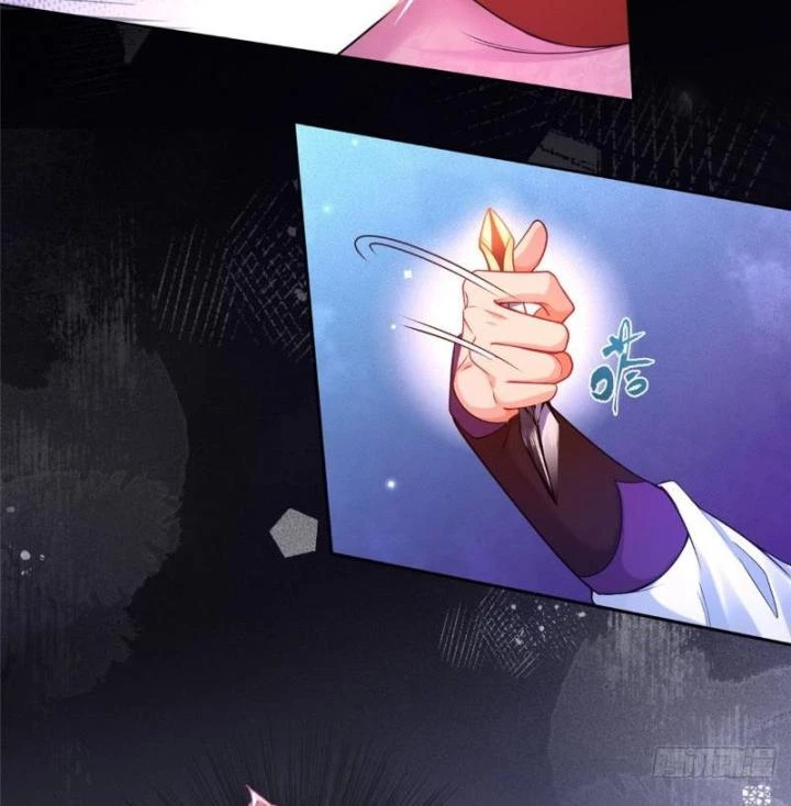 Ở Bên Cạnh Nữ Ma Đầu Chapter 4 - Trang 19