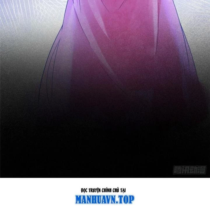 Ở Bên Cạnh Nữ Ma Đầu Chapter 4 - Trang 21