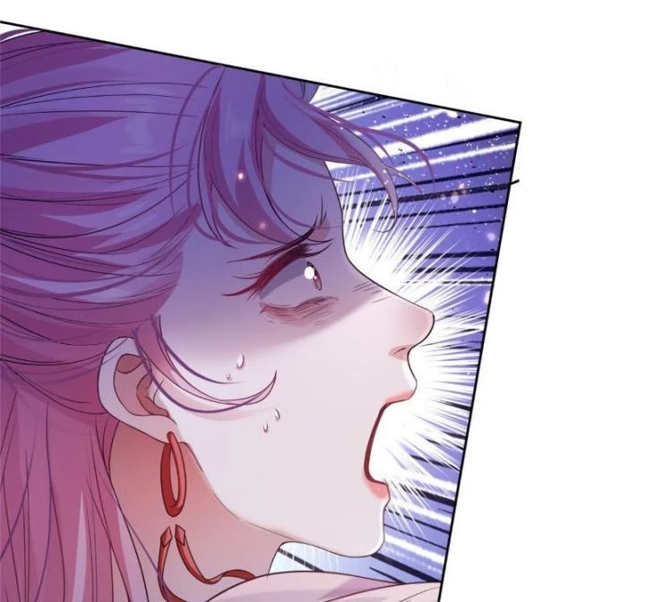 Ở Bên Cạnh Nữ Ma Đầu Chapter 4 - Trang 22