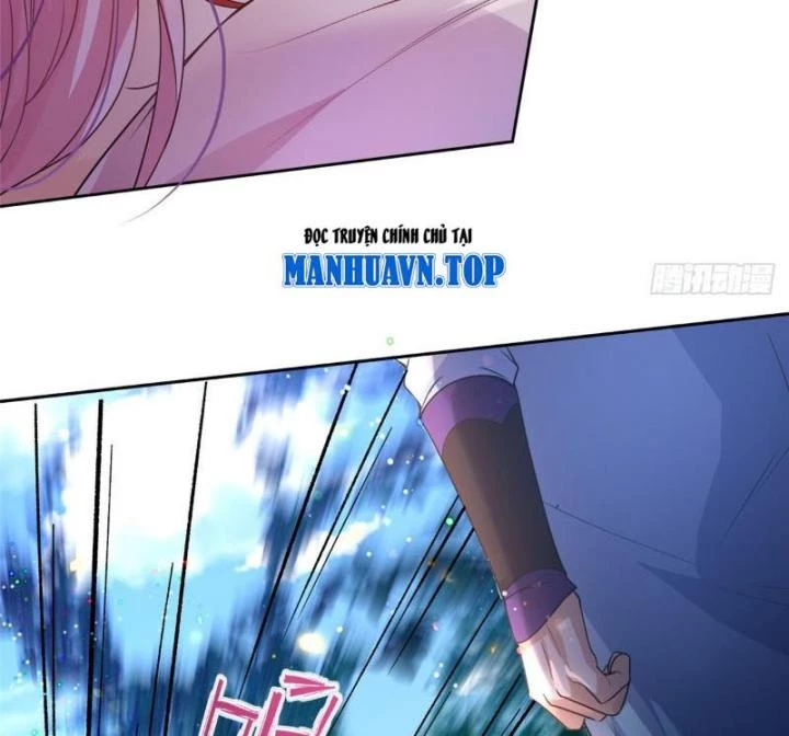 Ở Bên Cạnh Nữ Ma Đầu Chapter 4 - Trang 23