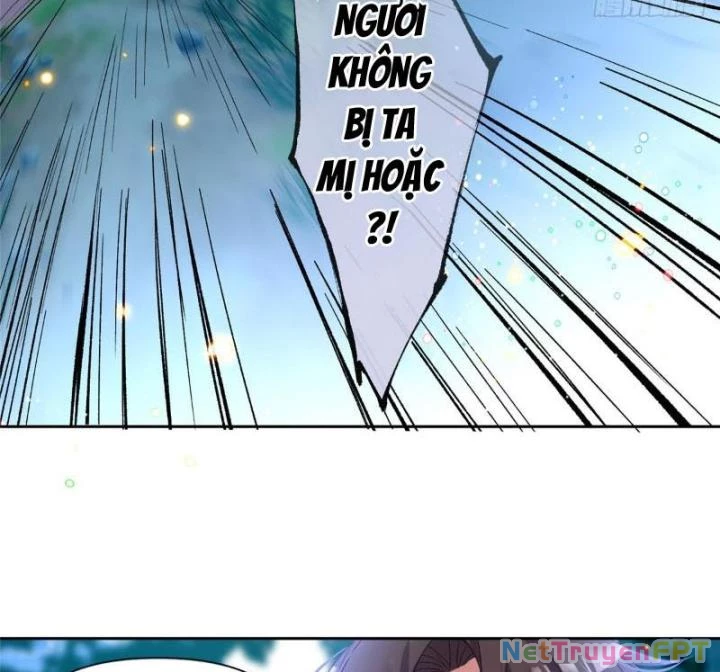 Ở Bên Cạnh Nữ Ma Đầu Chapter 4 - Trang 25