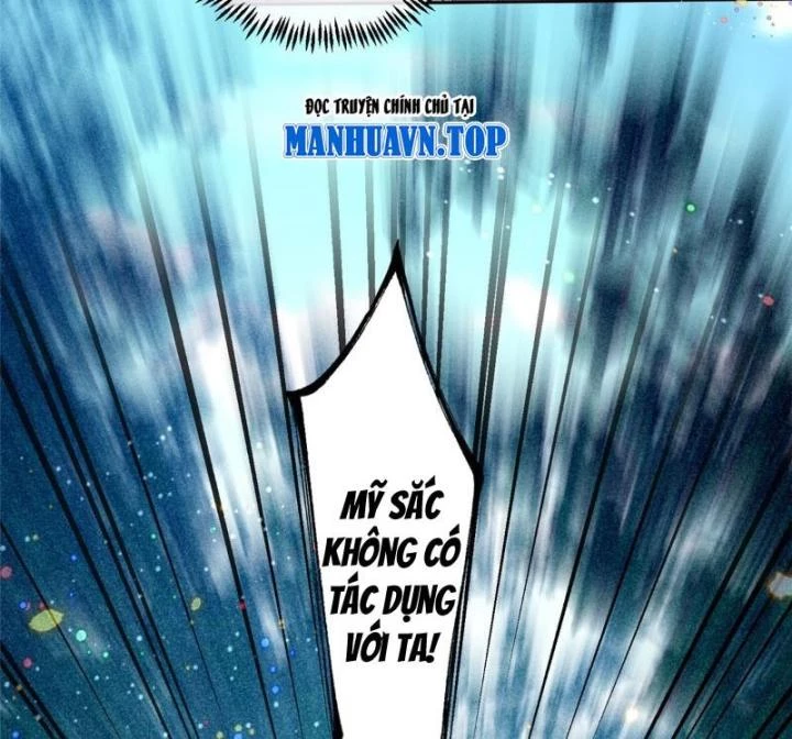 Ở Bên Cạnh Nữ Ma Đầu Chapter 4 - Trang 29