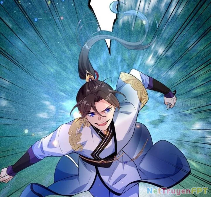 Ở Bên Cạnh Nữ Ma Đầu Chapter 4 - Trang 30