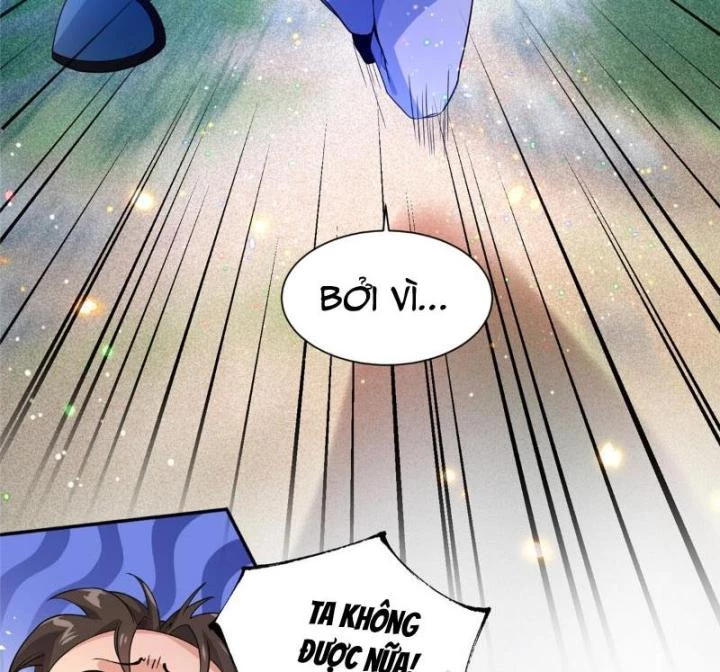 Ở Bên Cạnh Nữ Ma Đầu Chapter 4 - Trang 31