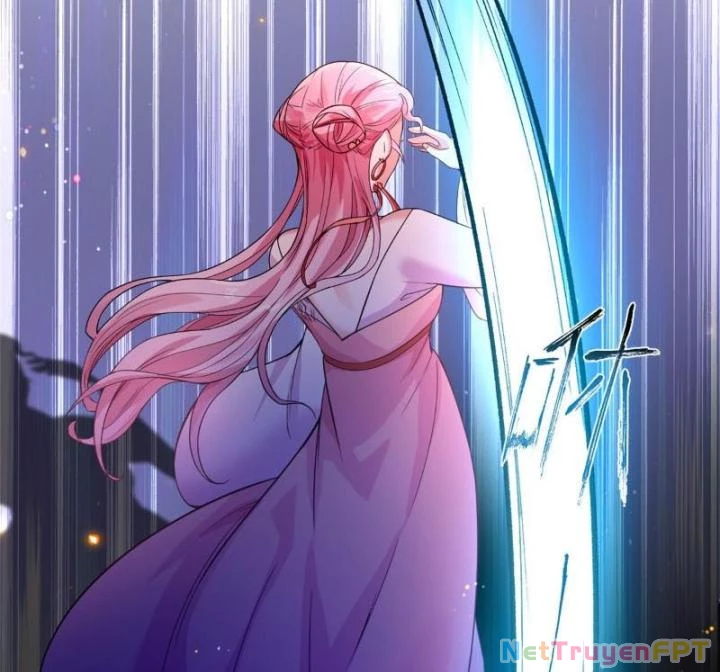 Ở Bên Cạnh Nữ Ma Đầu Chapter 4 - Trang 33