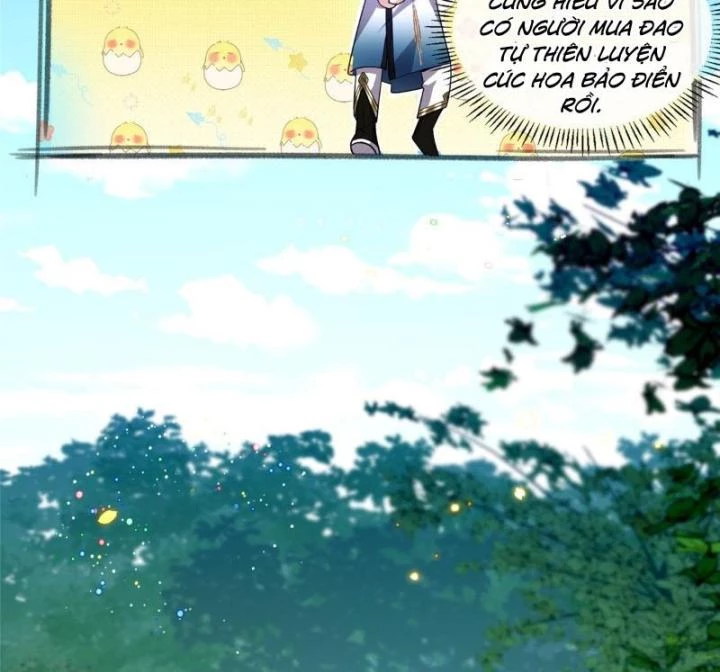 Ở Bên Cạnh Nữ Ma Đầu Chapter 4 - Trang 38