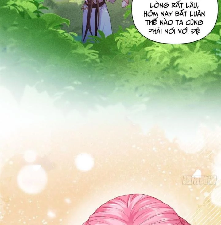 Ở Bên Cạnh Nữ Ma Đầu Chapter 4 - Trang 4