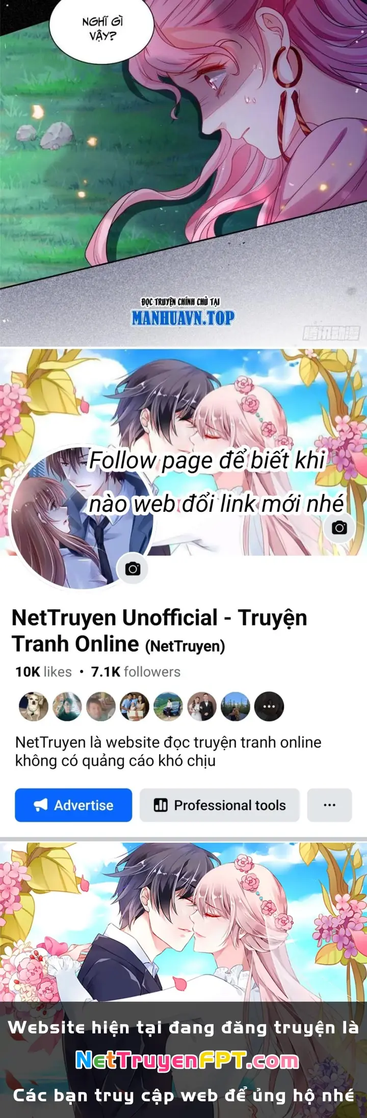 Ở Bên Cạnh Nữ Ma Đầu Chapter 4 - Trang 41