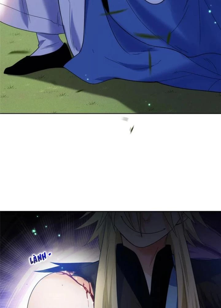 Ở Bên Cạnh Nữ Ma Đầu Chapter 40 - Trang 10