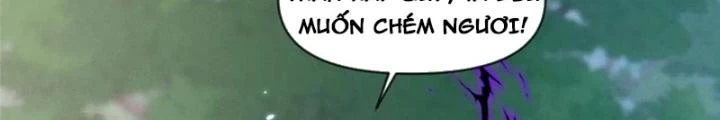 Ở Bên Cạnh Nữ Ma Đầu Chapter 40 - Trang 15