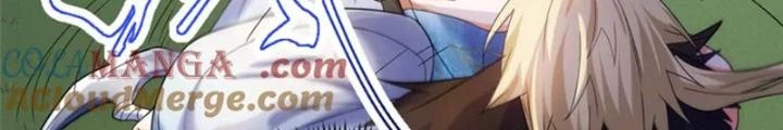 Ở Bên Cạnh Nữ Ma Đầu Chapter 40 - Trang 23