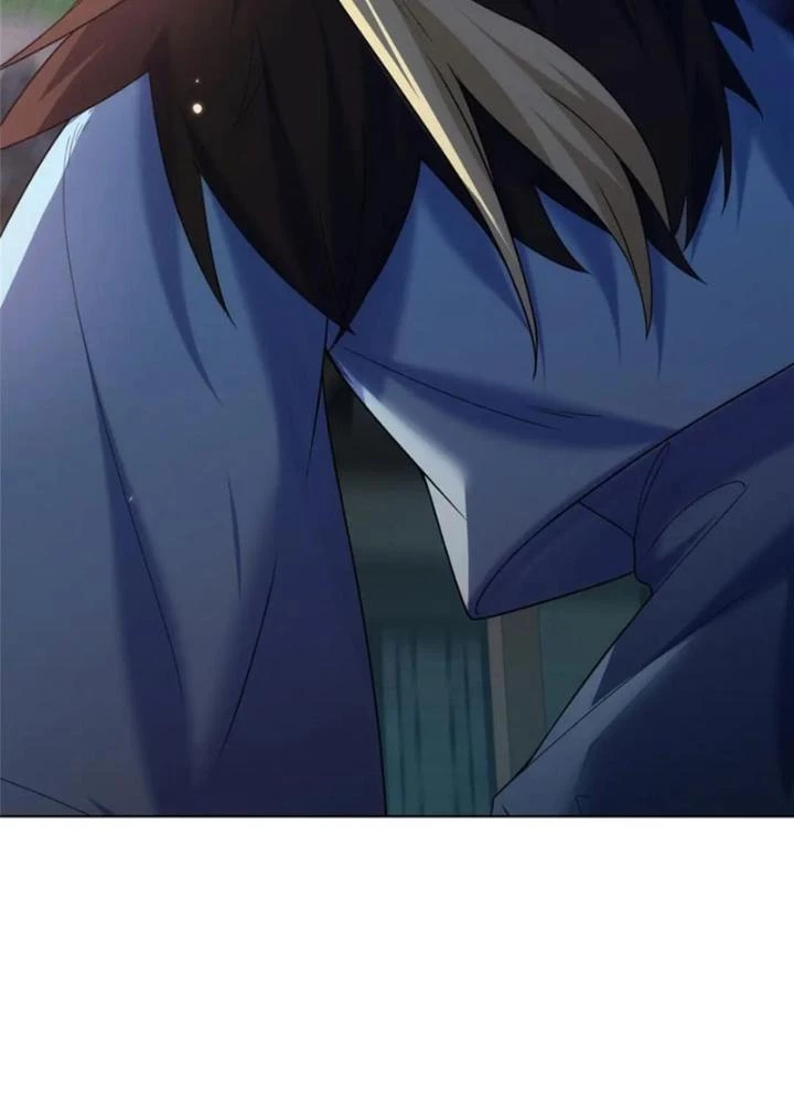 Ở Bên Cạnh Nữ Ma Đầu Chapter 40 - Trang 28