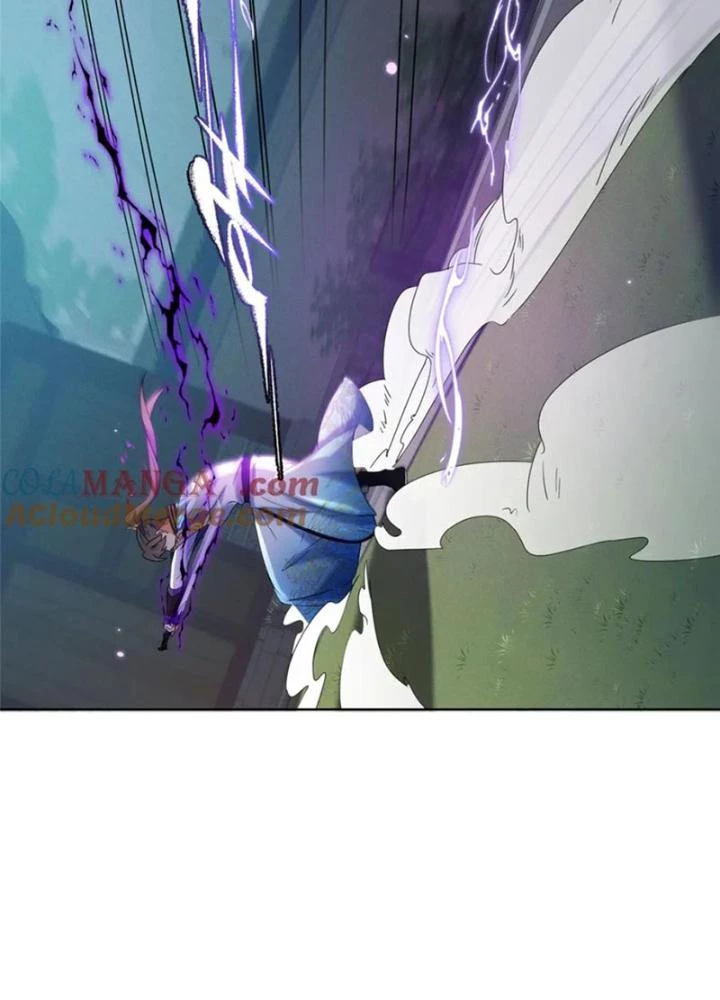 Ở Bên Cạnh Nữ Ma Đầu Chapter 40 - Trang 32