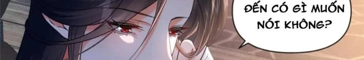 Ở Bên Cạnh Nữ Ma Đầu Chapter 40 - Trang 49