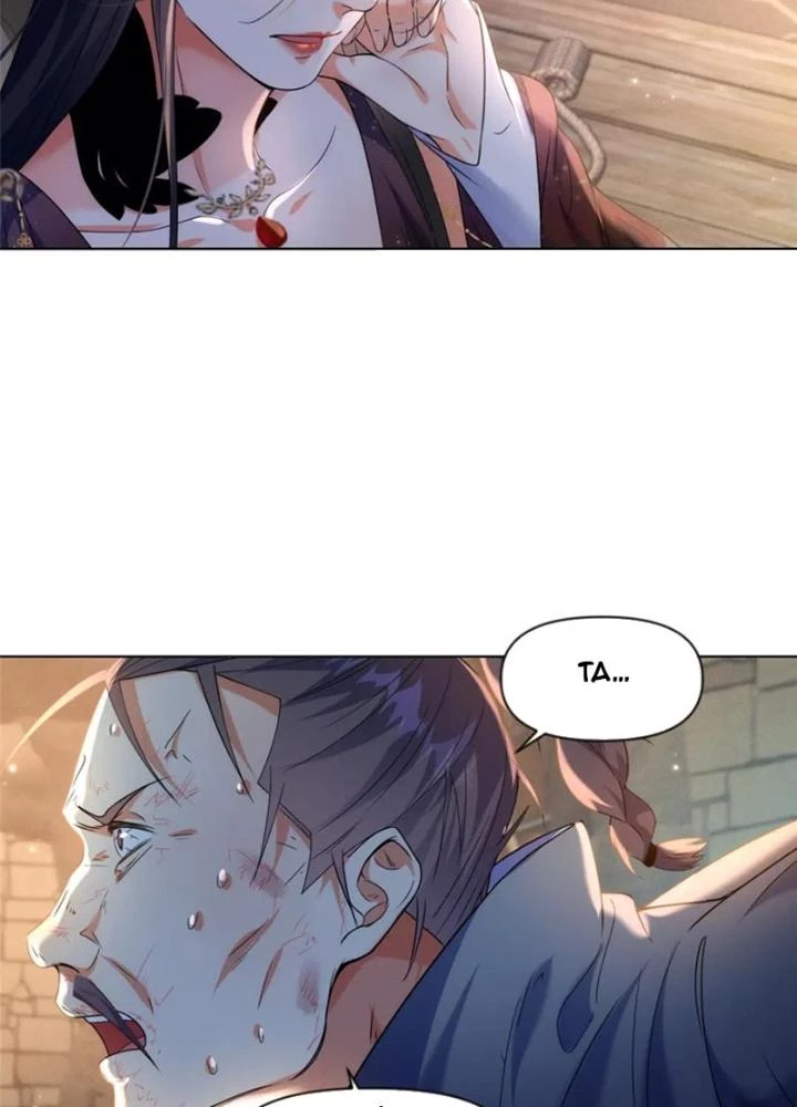 Ở Bên Cạnh Nữ Ma Đầu Chapter 40 - Trang 50