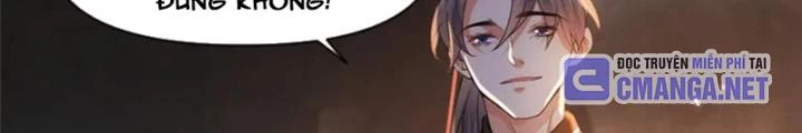 Ở Bên Cạnh Nữ Ma Đầu Chapter 41 - Trang 11