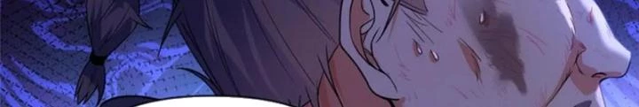 Ở Bên Cạnh Nữ Ma Đầu Chapter 41 - Trang 13