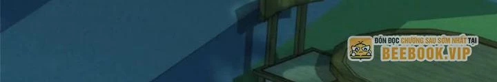 Ở Bên Cạnh Nữ Ma Đầu Chapter 41 - Trang 21
