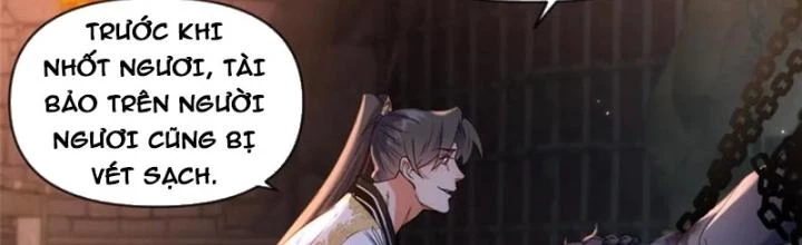 Ở Bên Cạnh Nữ Ma Đầu Chapter 41 - Trang 3