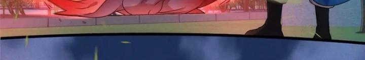 Ở Bên Cạnh Nữ Ma Đầu Chapter 41 - Trang 31