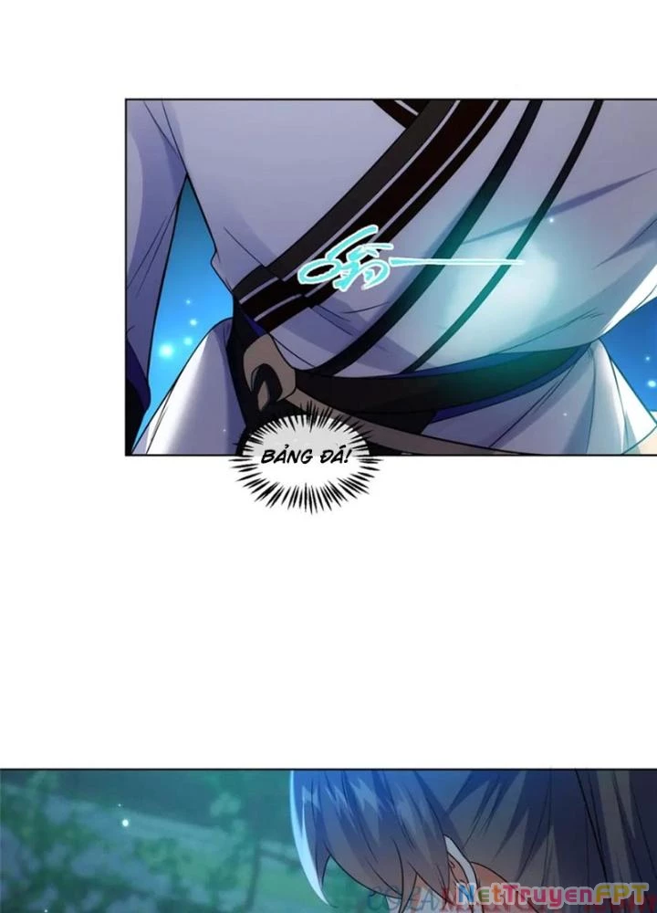 Ở Bên Cạnh Nữ Ma Đầu Chapter 41 - Trang 38
