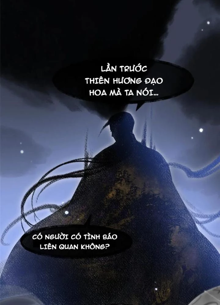Ở Bên Cạnh Nữ Ma Đầu Chapter 41 - Trang 42