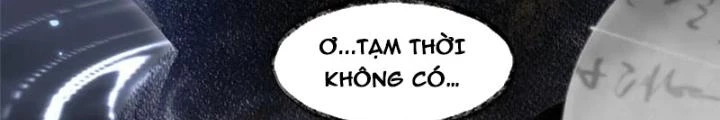 Ở Bên Cạnh Nữ Ma Đầu Chapter 41 - Trang 43