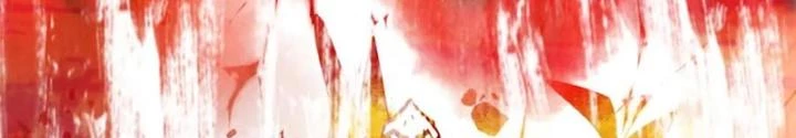 Ở Bên Cạnh Nữ Ma Đầu Chapter 41 - Trang 49
