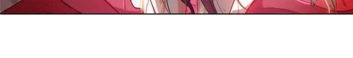 Ở Bên Cạnh Nữ Ma Đầu Chapter 42 - Trang 13