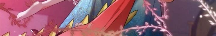 Ở Bên Cạnh Nữ Ma Đầu Chapter 42 - Trang 19