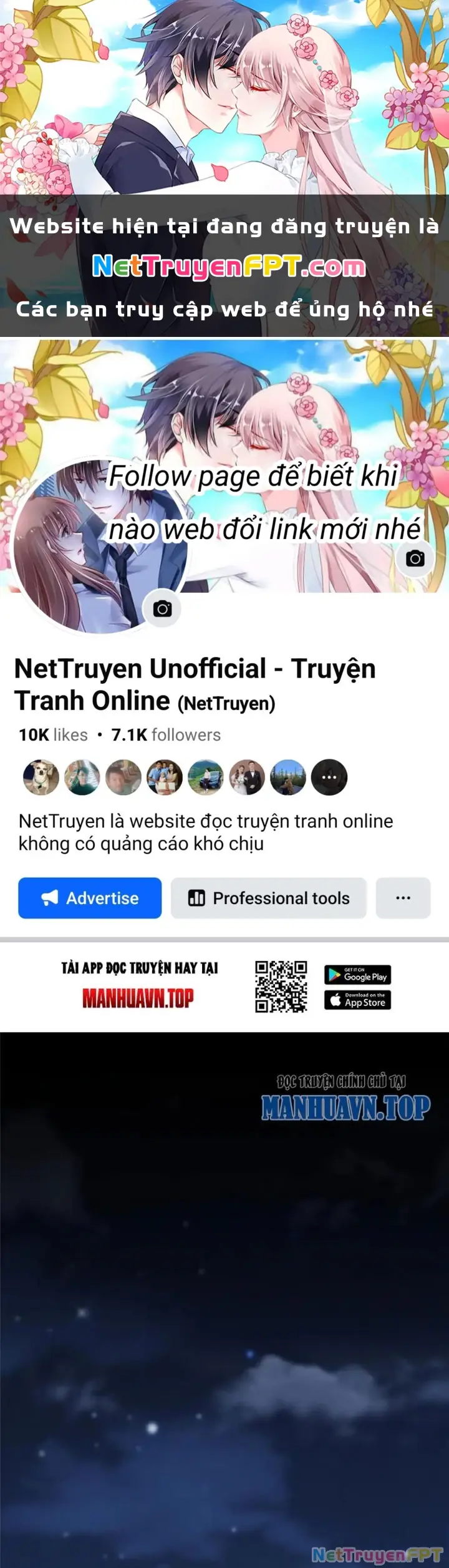 Ở Bên Cạnh Nữ Ma Đầu Chapter 42 - Trang 2