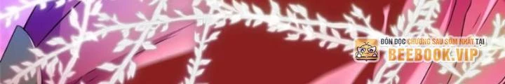 Ở Bên Cạnh Nữ Ma Đầu Chapter 42 - Trang 21
