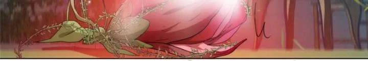 Ở Bên Cạnh Nữ Ma Đầu Chapter 42 - Trang 25