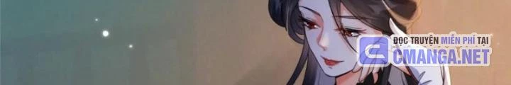 Ở Bên Cạnh Nữ Ma Đầu Chapter 42 - Trang 31