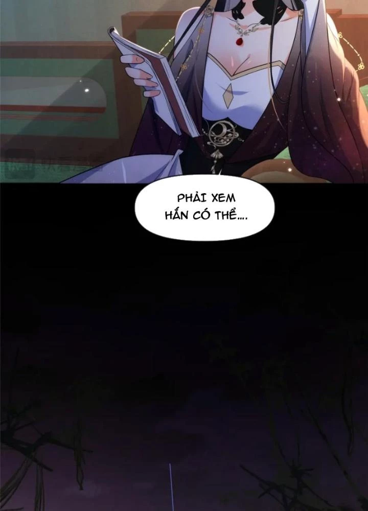Ở Bên Cạnh Nữ Ma Đầu Chapter 42 - Trang 32