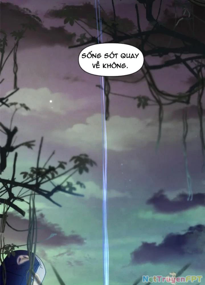 Ở Bên Cạnh Nữ Ma Đầu Chapter 42 - Trang 34