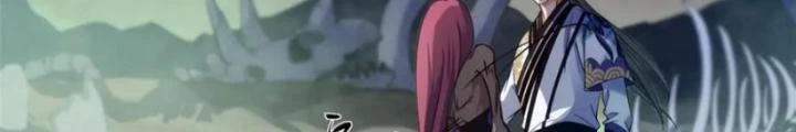 Ở Bên Cạnh Nữ Ma Đầu Chapter 42 - Trang 37