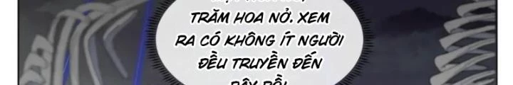 Ở Bên Cạnh Nữ Ma Đầu Chapter 42 - Trang 39