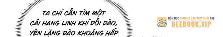 Ở Bên Cạnh Nữ Ma Đầu Chapter 42 - Trang 41