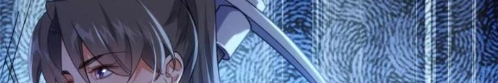 Ở Bên Cạnh Nữ Ma Đầu Chapter 42 - Trang 43