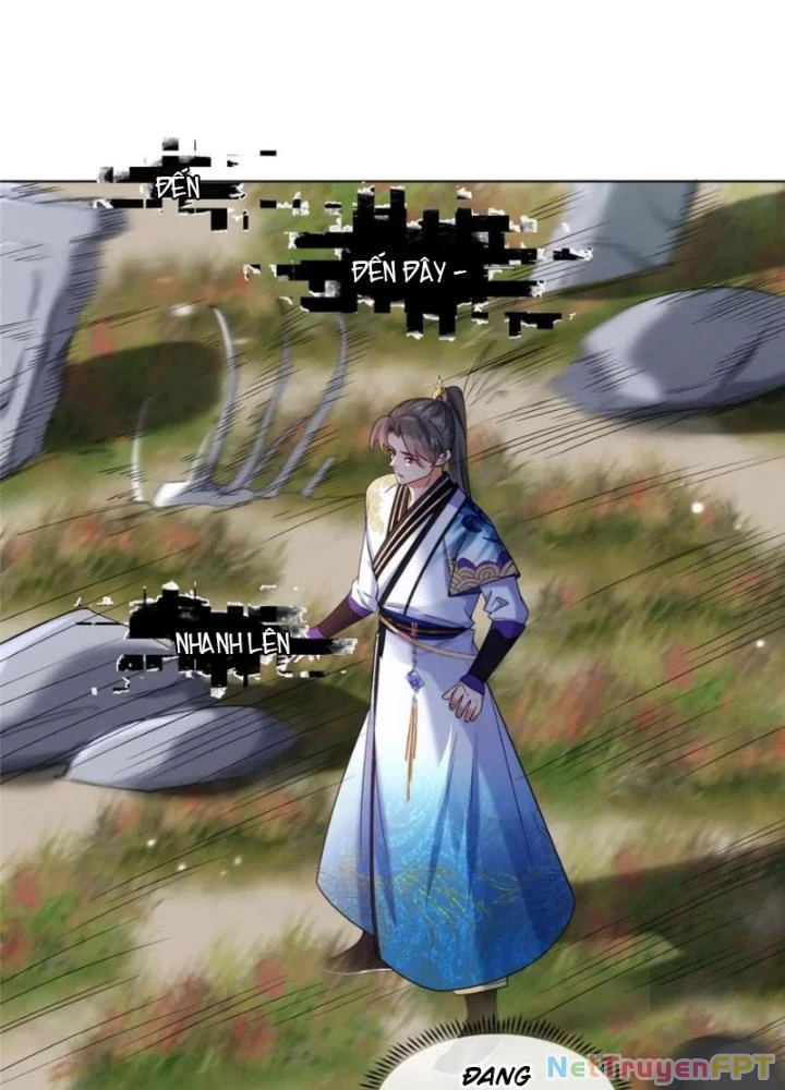 Ở Bên Cạnh Nữ Ma Đầu Chapter 42 - Trang 48