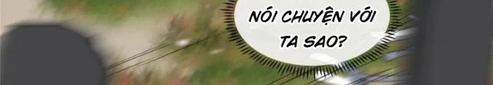 Ở Bên Cạnh Nữ Ma Đầu Chapter 42 - Trang 49